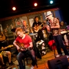 Bistro Hijazz 